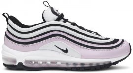Wmns Air Max 97 Iced Lilac 921522-500