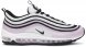 Wmns Air Max 97 Iced Lilac 921522-500
