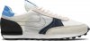 Daybreak-Type White University Blue CJ1156-101
