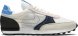 Daybreak-Type White University Blue CJ1156-101