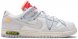 Off-White x Dunk Low Lot 38 of 50 DJ0950-113
