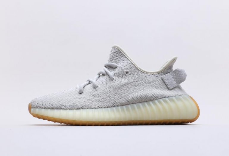 Adidas Yeezy 350 Boost V2 Adidas Yeezy 350 Boost V2