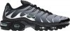 Air Max Plus Particle Grey Vapour Green CZ7552-001