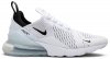 Air Max 270 White AH8050-100