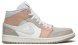 Air Jordan 1 Mid Milan CV3044-100