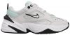 Wmns M2K Tekno Platinum Tint AO3108-013