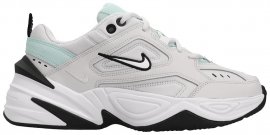 Wmns M2K Tekno Platinum Tint AO3108-013