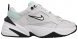 Wmns M2K Tekno Platinum Tint AO3108-013