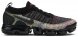 Air VaporMax Flyknit 2 Black Multi-Color 942842-017