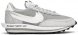 Fragment Design x sacai x LDV Waffle Light Smoke Grey DH2684-001