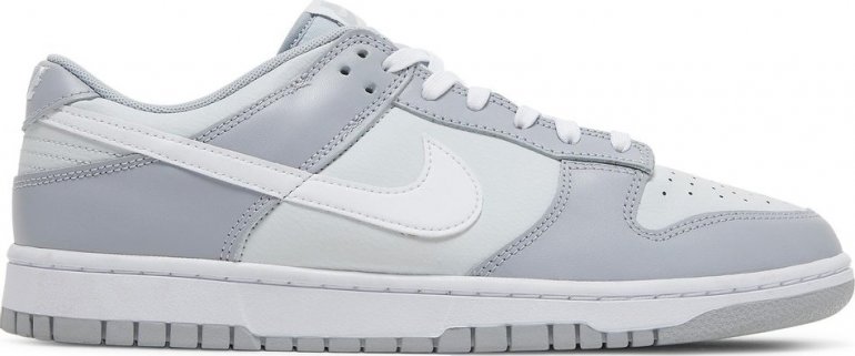 Dunk Low Pure Platinum DJ6188-001 Dunk Low Pure Platinum DJ6188-001