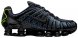 Shox TL Just Do It CT5527-400
