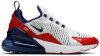 Air Max 270 GS USA CW5855-100