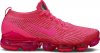 Wmns Air VaporMax Flyknit 3 Pink CT1274-600