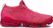 Wmns Air VaporMax Flyknit 3 Pink CT1274-600
