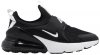 Air Max 270 Extreme GS Black CI1108-001