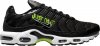 Air Max Plus Just Do It DJ6876-001