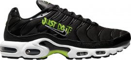 Air Max Plus Just Do It DJ6876-001