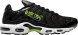 Air Max Plus Just Do It DJ6876-001