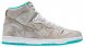 Dunk High Premium SB Flamingo 313171-117