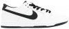 Dunk Low Pro SB Ishod Wair 819674-101