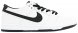 Dunk Low Pro SB Ishod Wair 819674-101