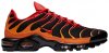 Air Max Plus Volcano DA1514-001