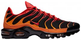 Air Max Plus Volcano DA1514-001