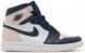 Wmns Air Jordan 1 Retro High OG SE Atmosphere DD9335-641