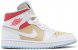 Air Jordan 1 Mid SE Sesame CZ0774-200