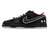 League of Legends x Dunk Low Black DO2327-011