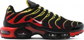 Air Max Plus Gradient CZ9270-001