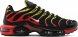 Air Max Plus Gradient CZ9270-001