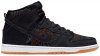 Dunk High Pro SB Rainforest 305050-025
