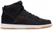 Dunk High Pro SB Rainforest 305050-025