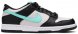 Dunk Low GS Tiffany CW1590-003
