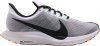 Zoom Pegasus Turbo White Black AJ4114-101