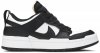 Dunk Low Disrupt Black CK6654-102