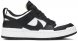 Dunk Low Disrupt Black CK6654-102