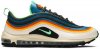 Air Max 97 Green Abyss Illusion Green CZ7868-300