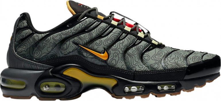 Air Max Plus Fresh Perspective DC7392-300 Air Max Plus Fresh Perspective DC7392-300