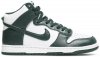 Dunk High SP Spartan Green CZ8149-100