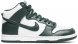 Dunk High SP Spartan Green CZ8149-100