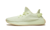 Yeezy Boost 350 V2 Shoes “Butter”