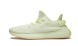 Yeezy Boost 350 V2 Shoes “Butter”
