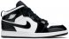Air Jordan 1 Mid SE PS All Star 2021 DD2194-001