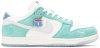 Kasina x Dunk Low Road Sign CZ6501-101
