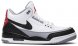 Air Jordan 3 Retro NRG Tinker AQ3835-160