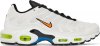 Air Max Plus Nerf DQ4696-100