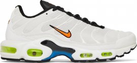 Air Max Plus Nerf DQ4696-100